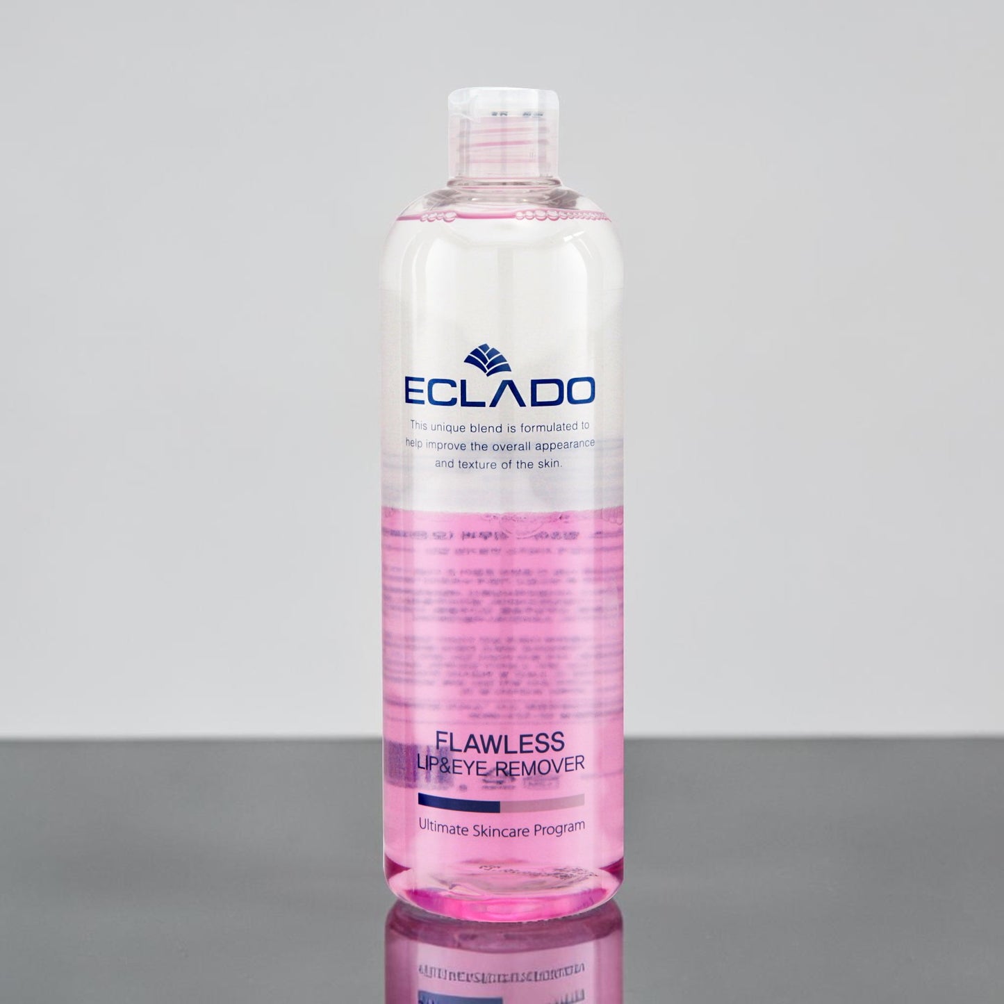 ECLADO Flawless Lip & Eye Remover