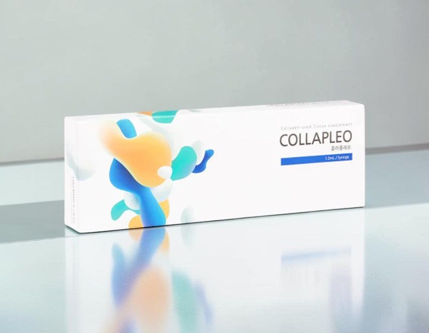 Collapleo