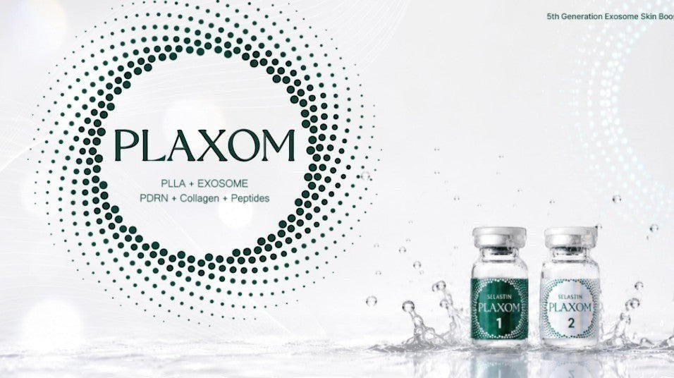 Selastin Plaxom