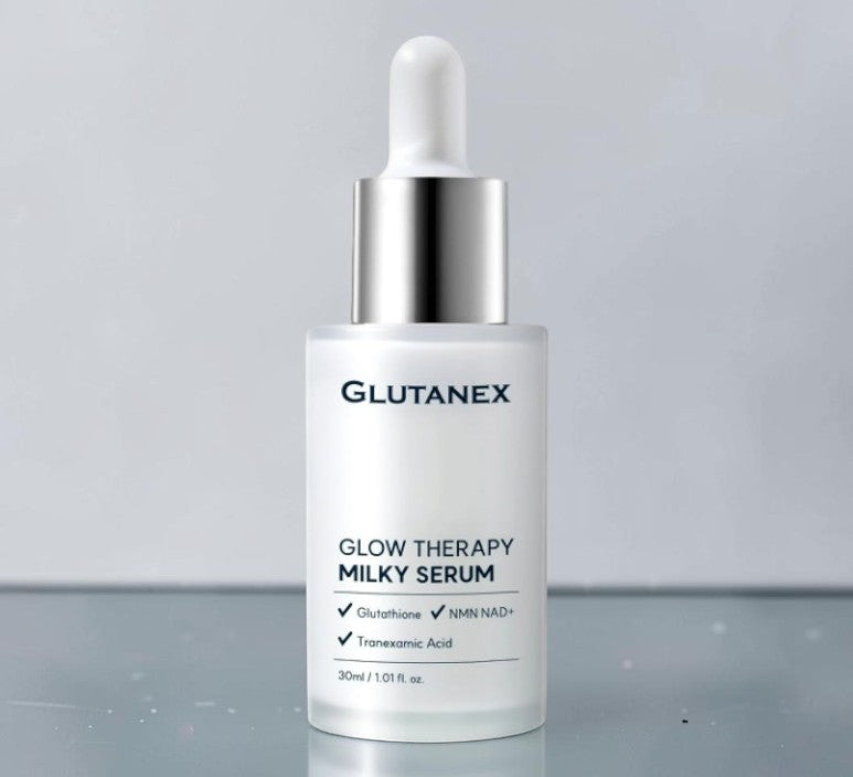 diy glutathione serum Glutanex Glow Therapy Milky – Skincare Lab® Buy BPC-157 1000mcg (60 Par Sterile Products Sharps Bin:Yellow