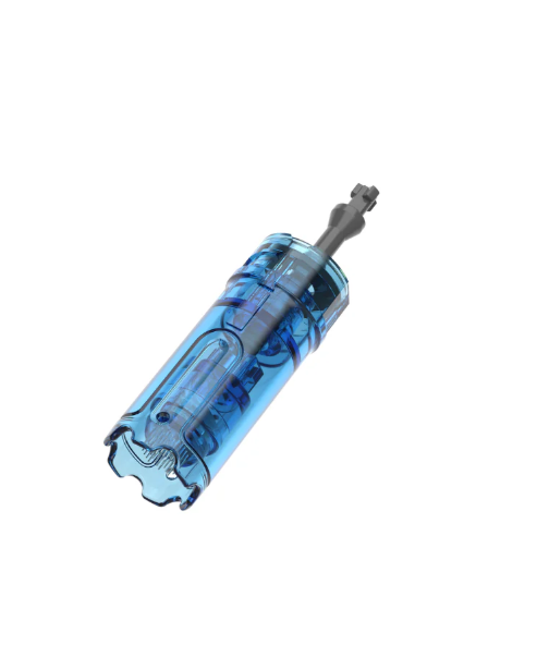 Dr. Pen M9 Replacement Cartridges (Nano/18/36/42) - 5 pack