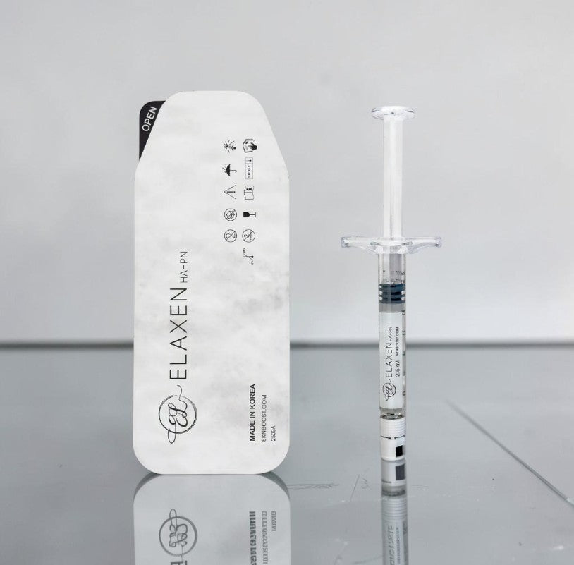 Elaxen HA-PN