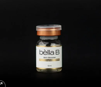 Aestacell Bella B