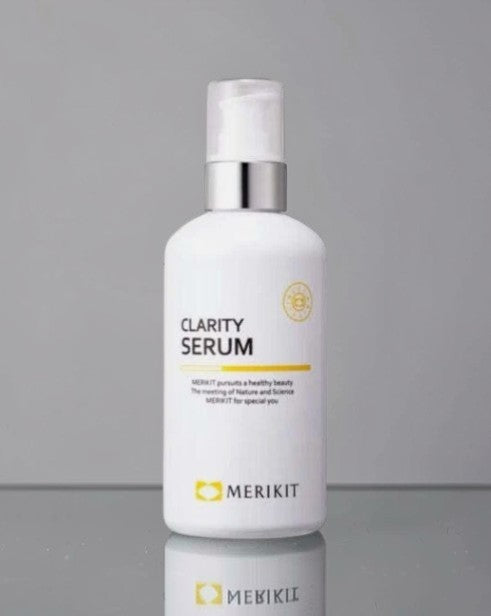 Merikit Clarity Serum