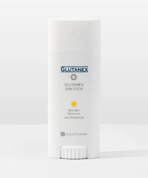 Glutanex Melanin Sun Blocking Stick