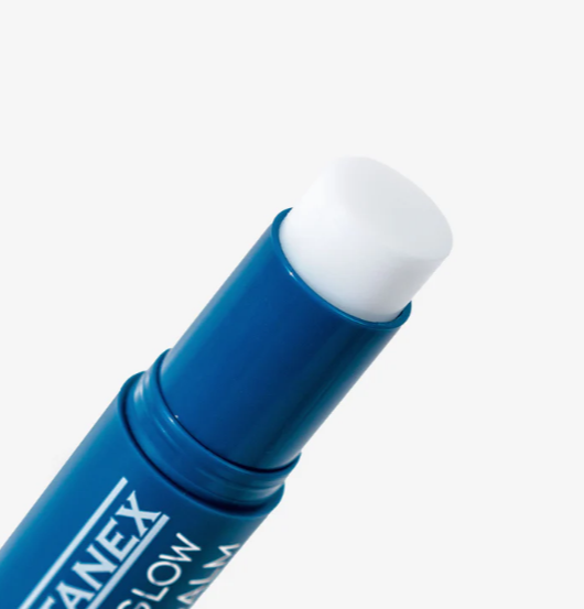 Glutanex Glow Balm