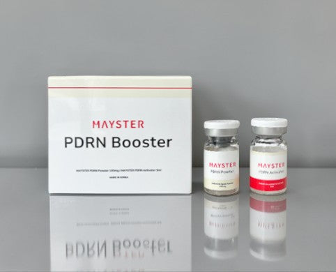 Mayster PDRN Booster