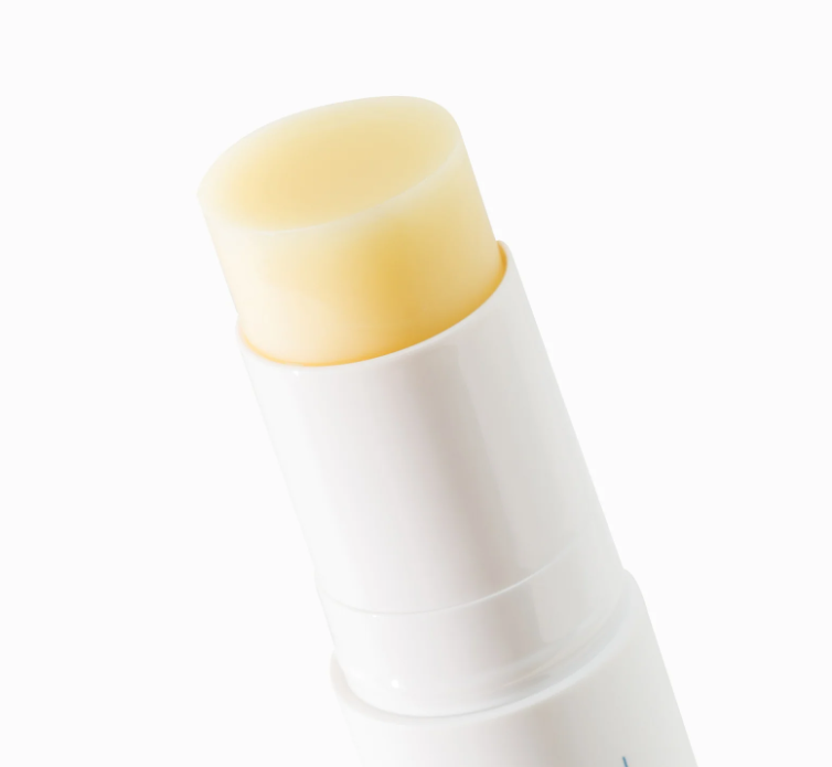 Glutanex Lip Glow Balm