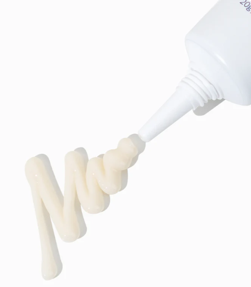 Glutanex Spot Targeting Cream