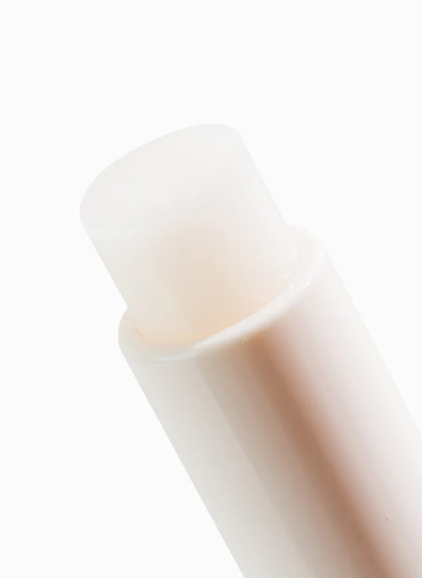 Glutanex UV Glow Balm