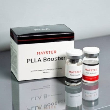Mayster PLLA Booster