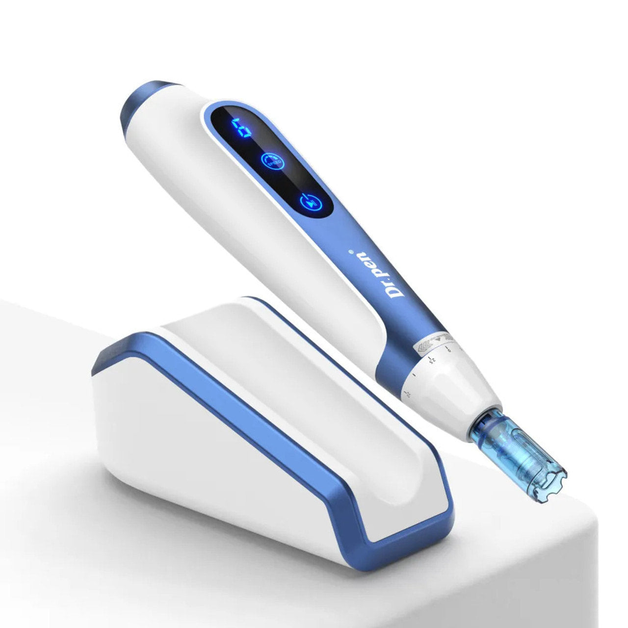 Dr. Pen A11 Ultima Pro