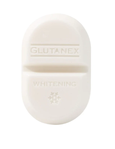 Glutanex Glutathione Soap