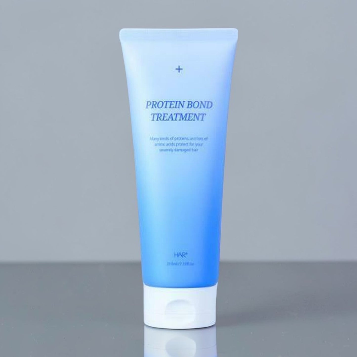 HAIR+ Protein Bond Treatment