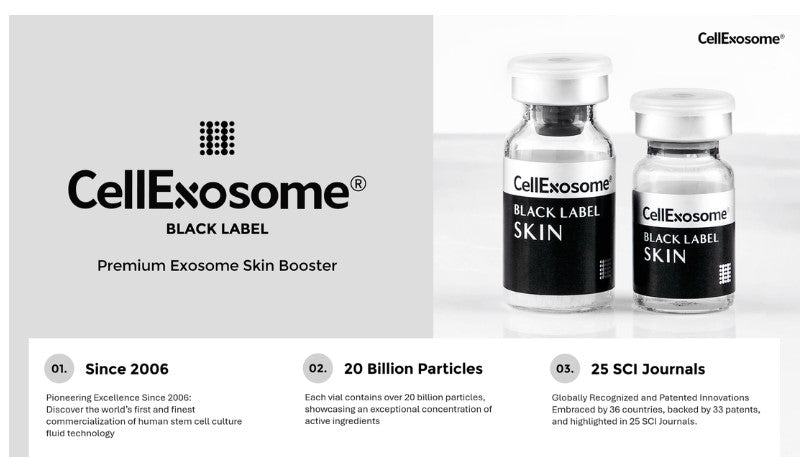 CellExosome