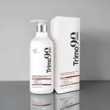 Dermagen Trimo 90 Hair Shampoo