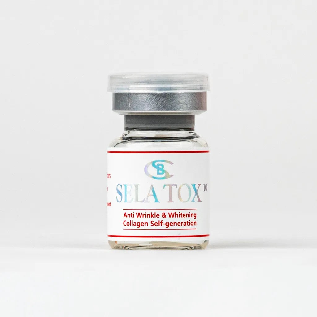Selatox