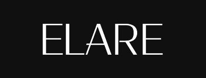 ELARE