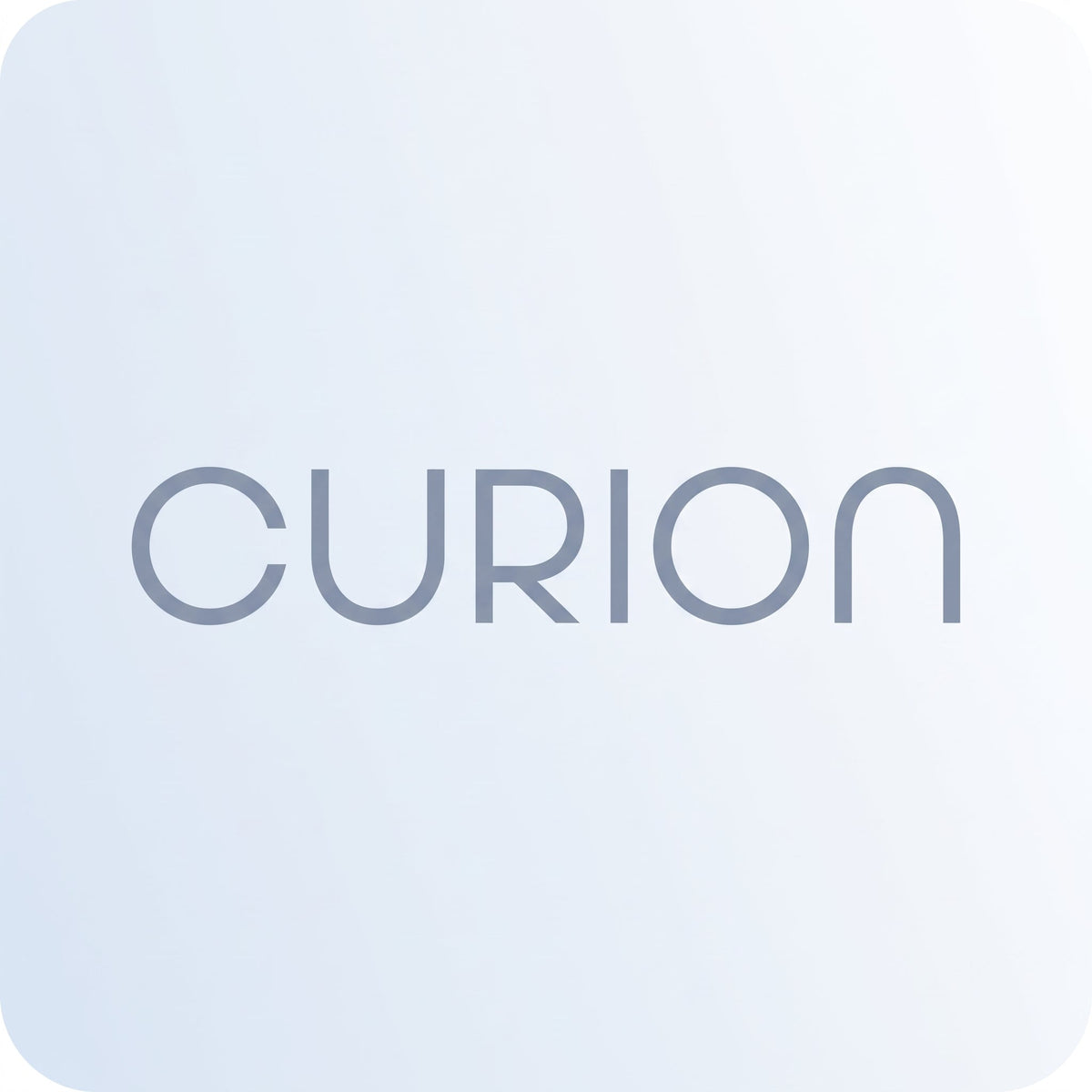 CURION