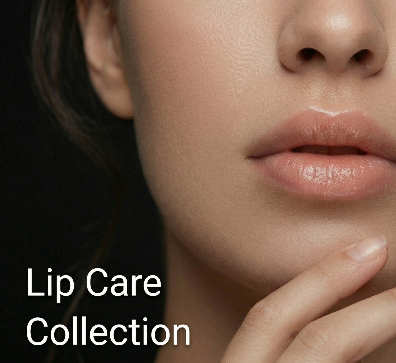Lips