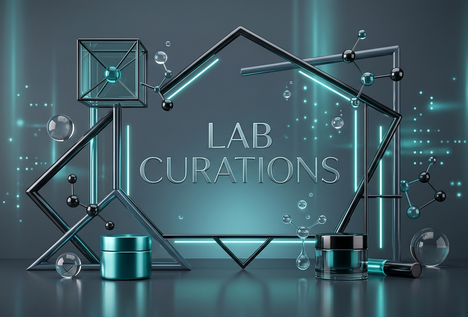 Lab Curations