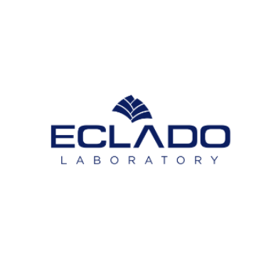Eclado