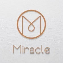 Miracle