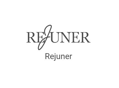 Rejuner