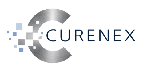 Curenex