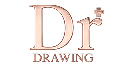 Dr. Drawing