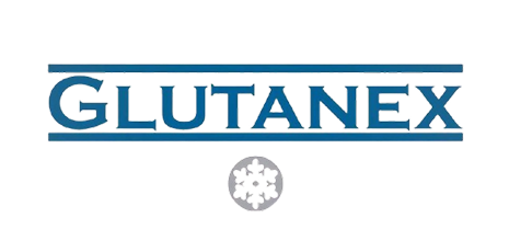 Glutanex