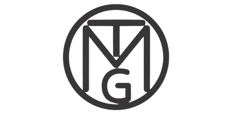 GTM
