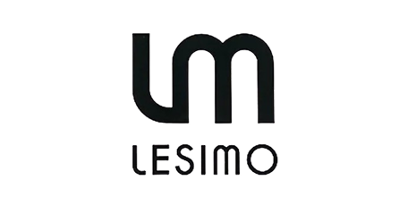 Lesimo