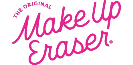 MakeUp Eraser