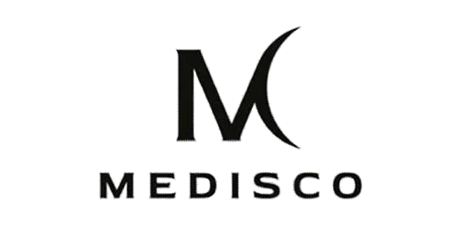 Medisco