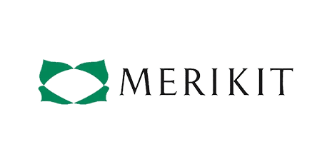 Merikit