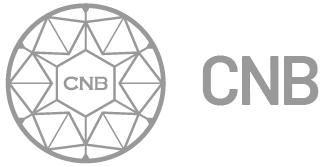 CNB