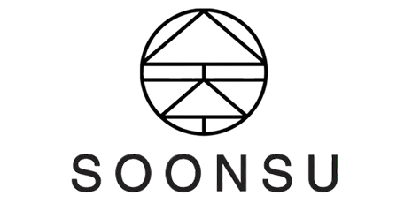 Soonsu/Ultra Series