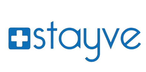 Stayve/BB Glow