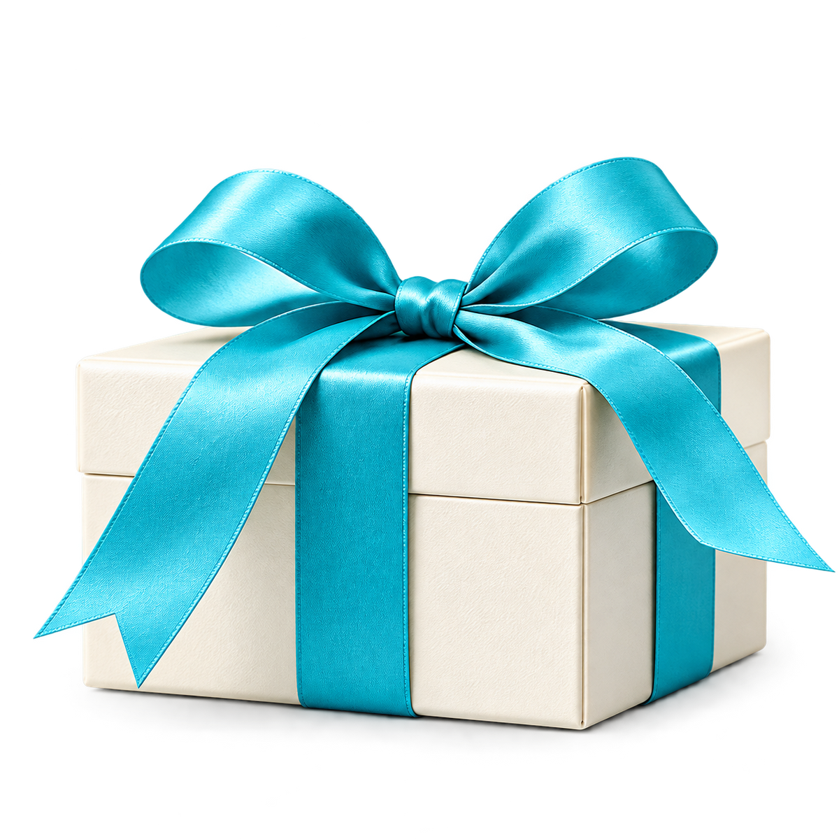 Mystery Skincare Gift