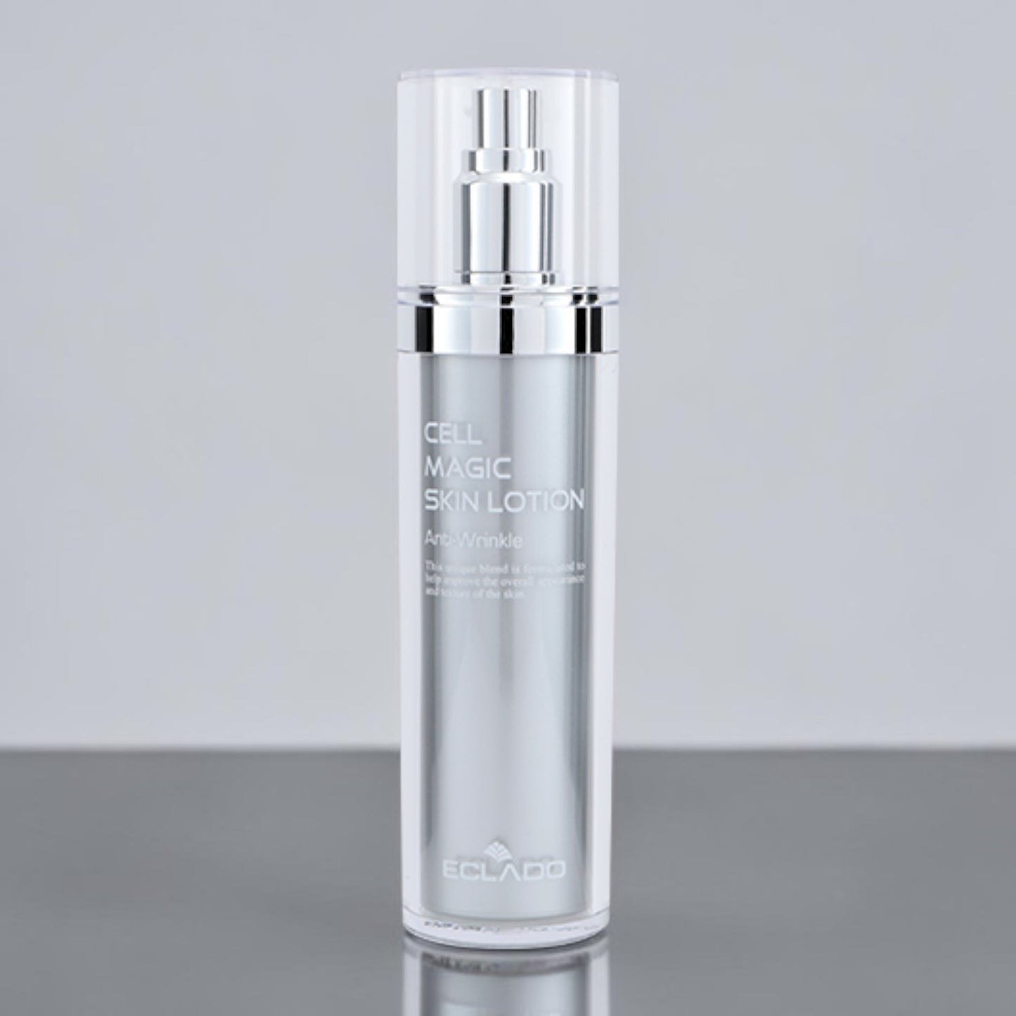 ECLADO Cell Magic Skin Lotion