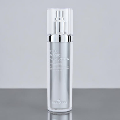 ECLADO Cell Magic Skin Lotion