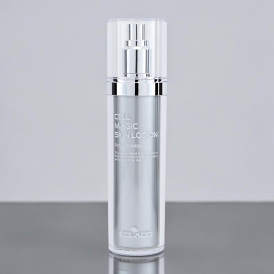 ECLADO Cell Magic Skin Lotion