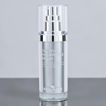 ECLADO Cell Phyto Anti-Wrinkle Serum