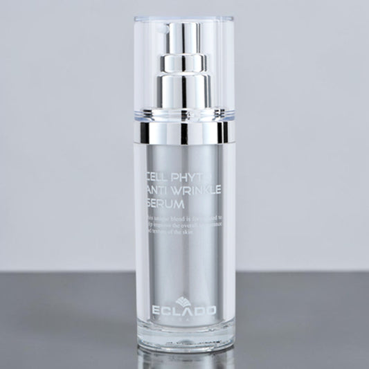 ECLADO Cell Phyto Anti-Wrinkle Serum