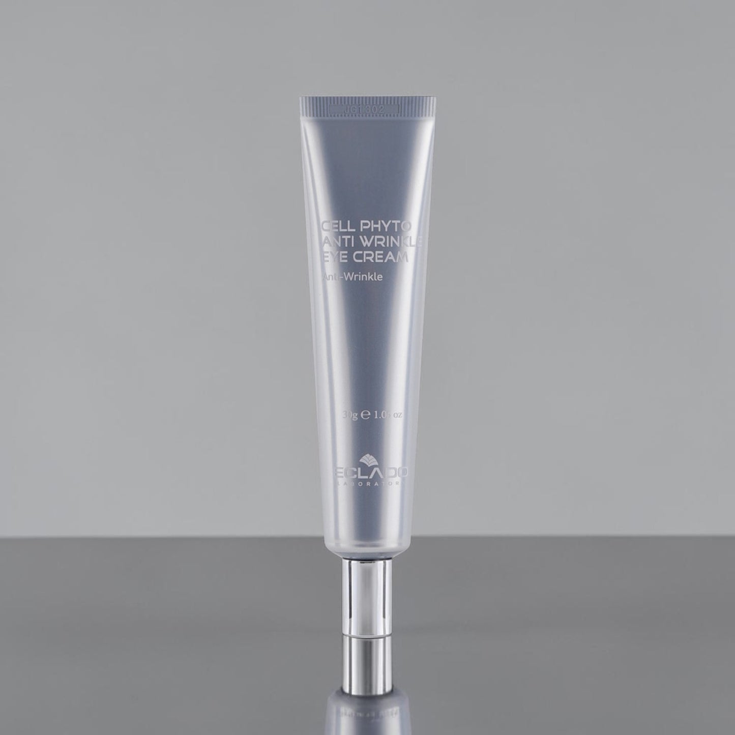 ECLADO Cell Phyto Anti Wrinkle Eye Cream