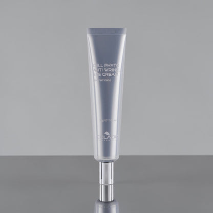 ECLADO Cell Phyto Anti Wrinkle Eye Cream
