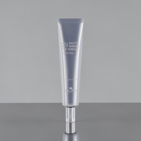 ECLADO Cell Phyto Anti Wrinkle Eye Cream