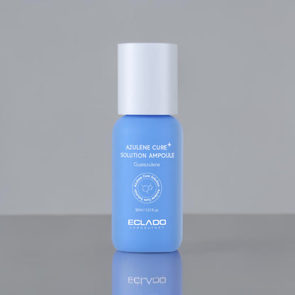 Eclado Azulene Care Ampoule