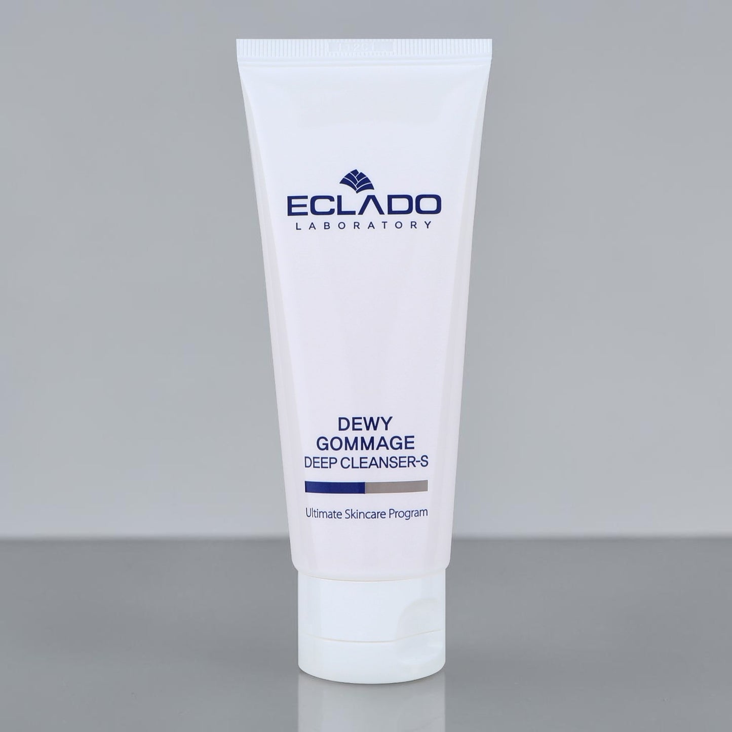 ECLADO Dewy Gommage Deep Cleansing-S